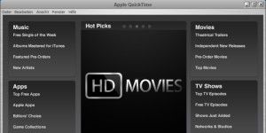 download quicktime 10 for mac